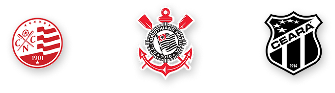 Imagem do patrocinador